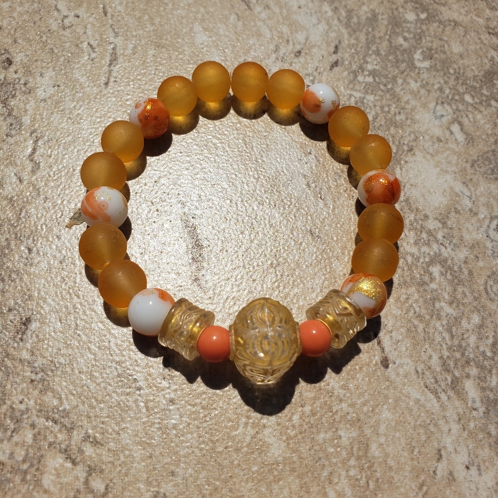 Bracelets - Picture 5 of 12